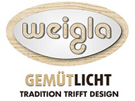 (c) Weigla.com