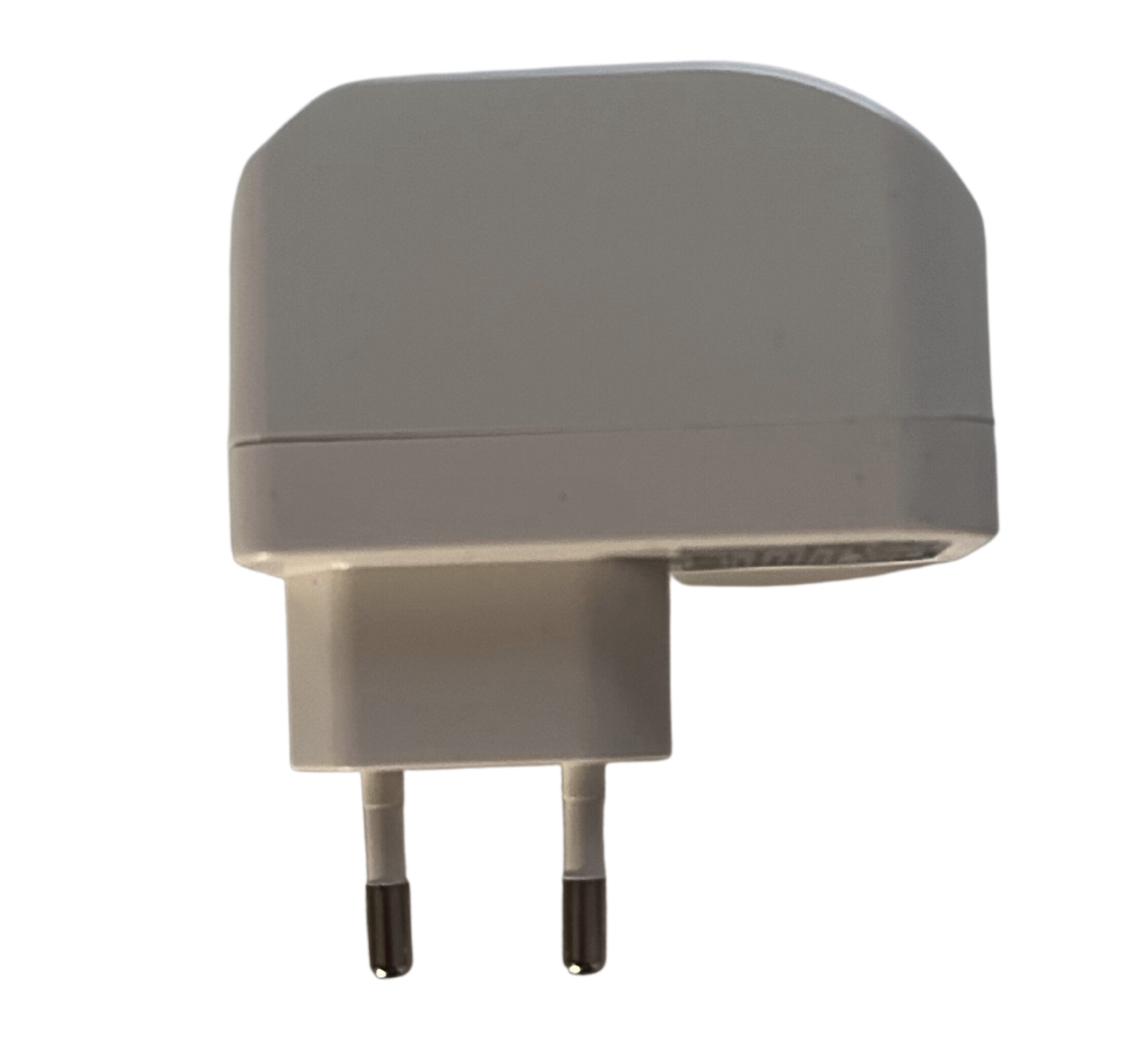 Steckernetzteil für Motivleuchte und LED Schwibbogen mit Acrylglas