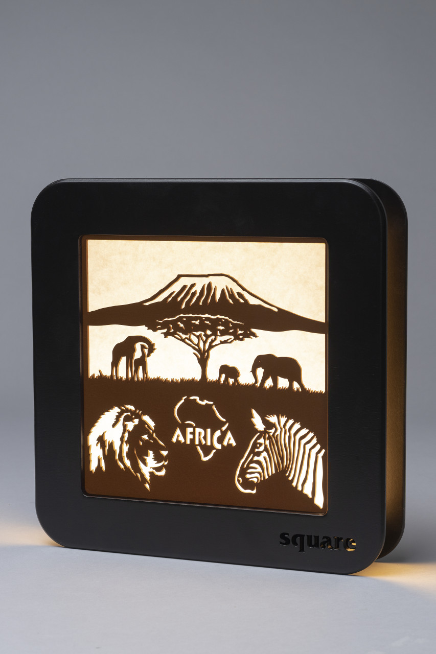 Afrika-beleuchtet_1280x1280-1.jpg