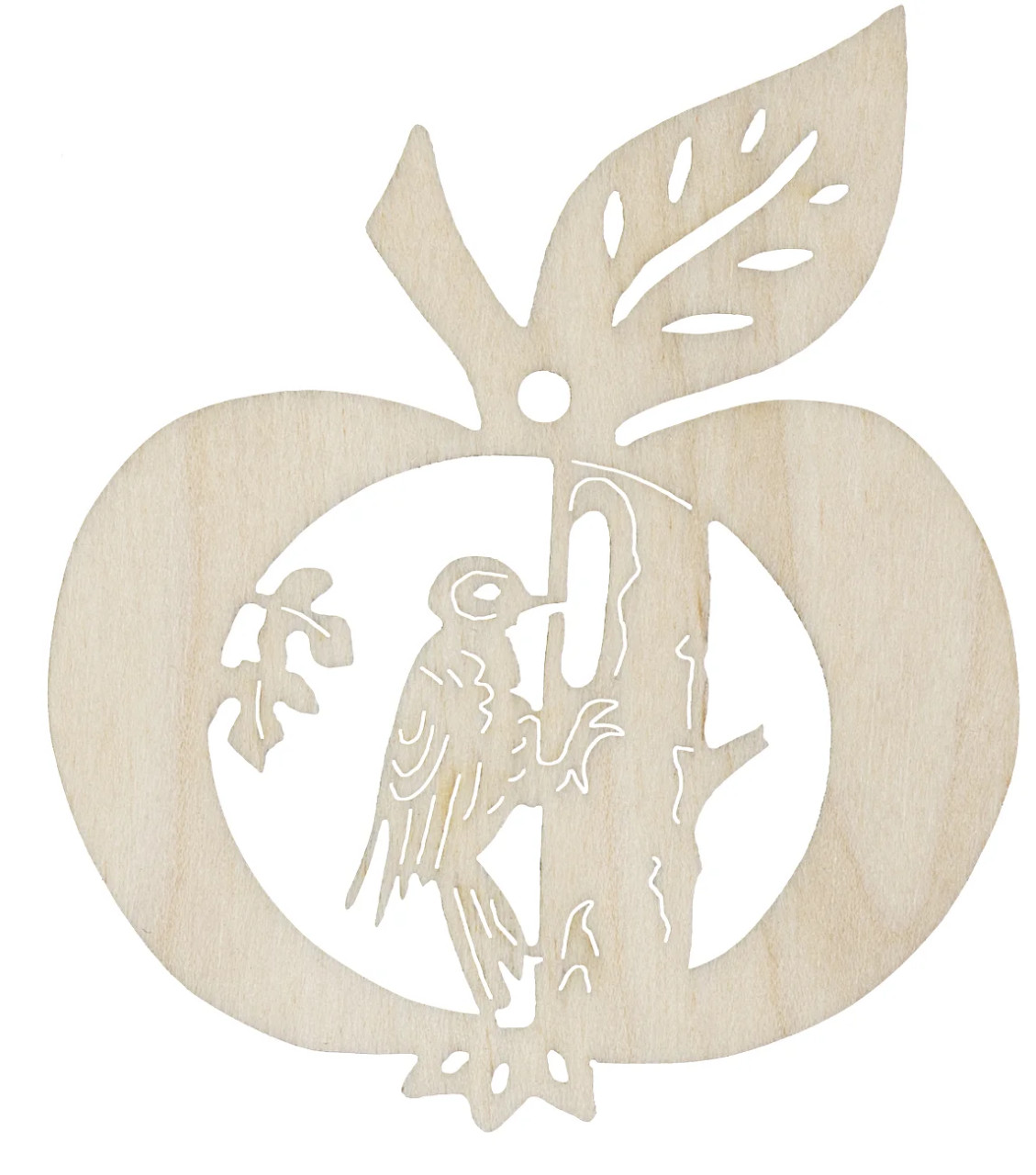 Baumbehang-Herbst-pfel-6-tlg-BAU6H-_einzeln_Specht_1280x1280-1.jpg