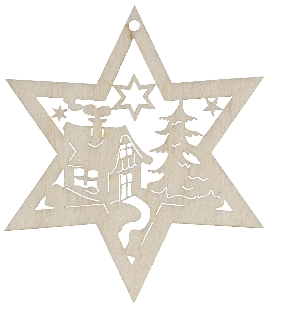 Baumbehang-Winter-Weihnachts-6-tlg-BAU6WW-einzeln-Haus_1280x1280-1.jpg