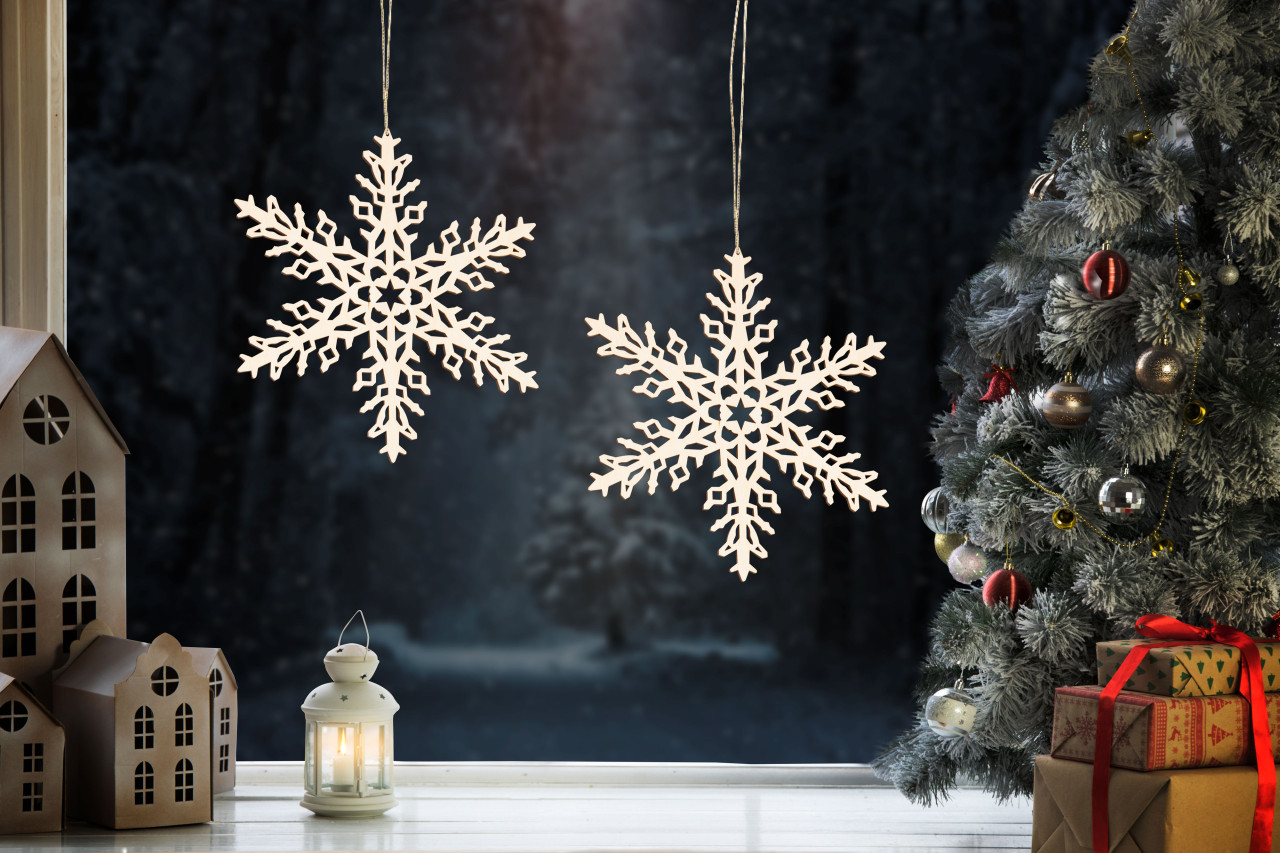 Fotomontage2_Fensterbild_Schneestern_unbel_1280x1280-1.jpg