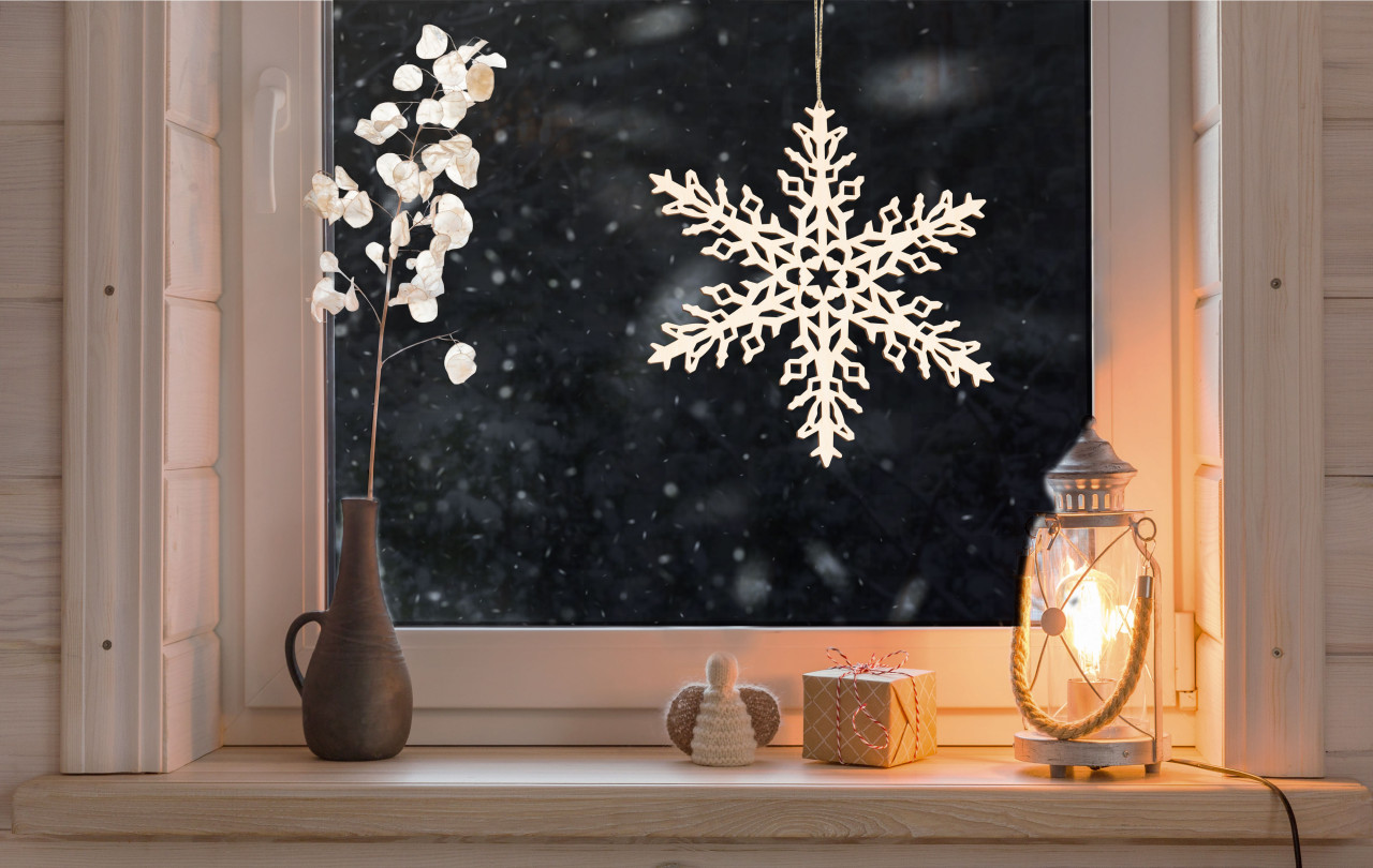 Fotomontage_Fensterbild_Schneestern_unbel_1280x1280-1.jpg