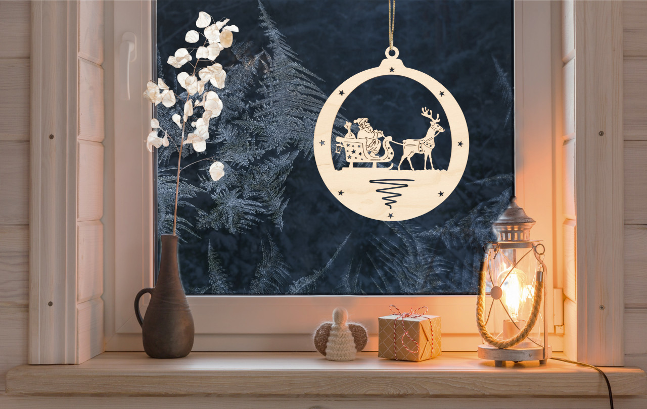 Fotomontage_Weihnachtsmann_Schlitten_1280x1280-1.jpg