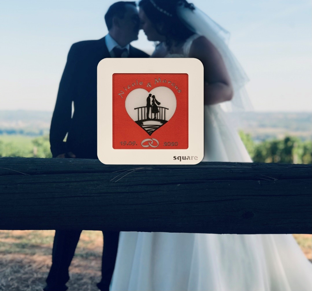 Hochzeitssquare-imageaufnahme-png-2_1280x1280-1.jpg