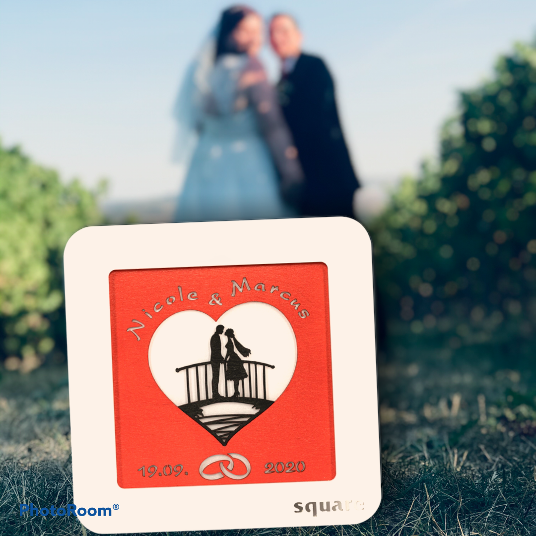 Hochzeitssquare-imageaufnahme_1280x1280-1.png