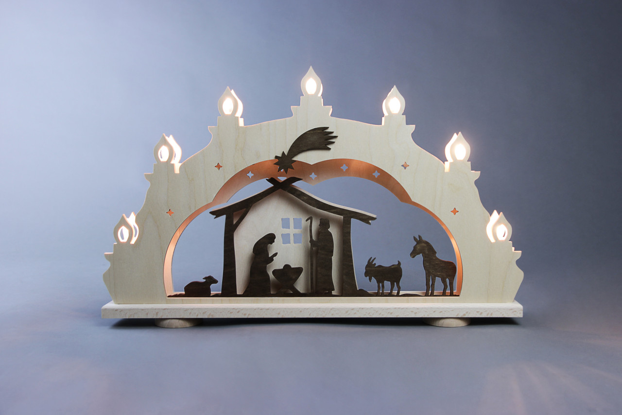 LB-7-flg-Rustikal-Christ-Geburt-natur_1280x1280-1.jpg