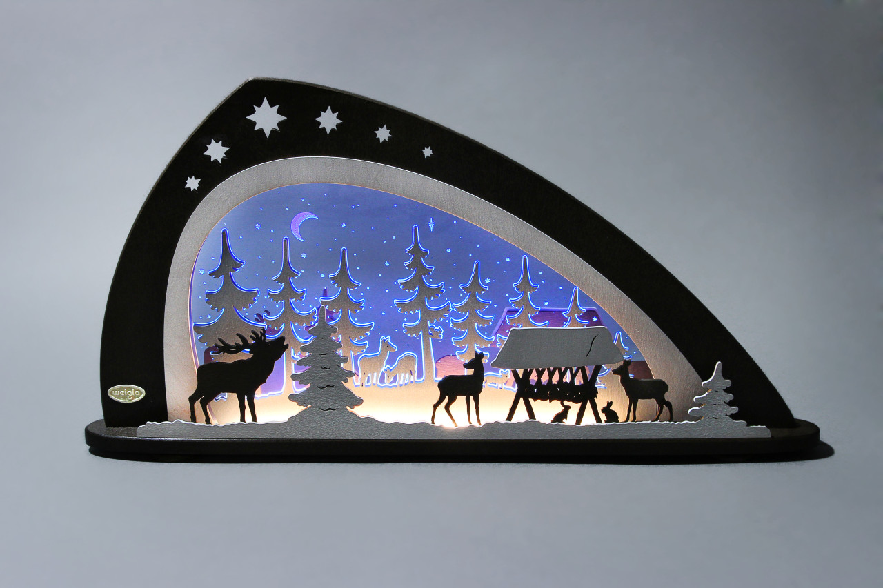 LED-Schwibbogen-Waldtiere_1280x1280-1.jpg