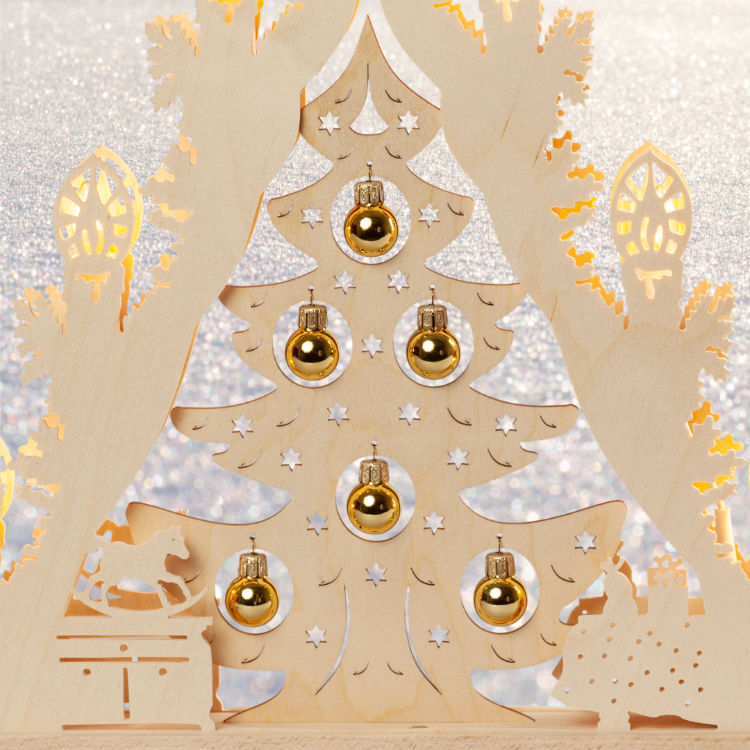 LS7BGK-Detailansicht_1280x1280-1.png