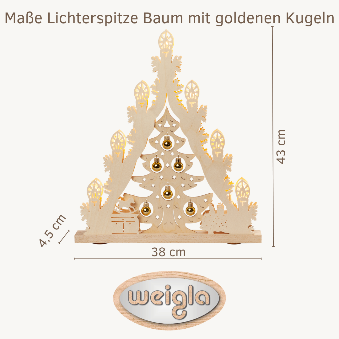 LS7BGK-Masse_1280x1280-1.png