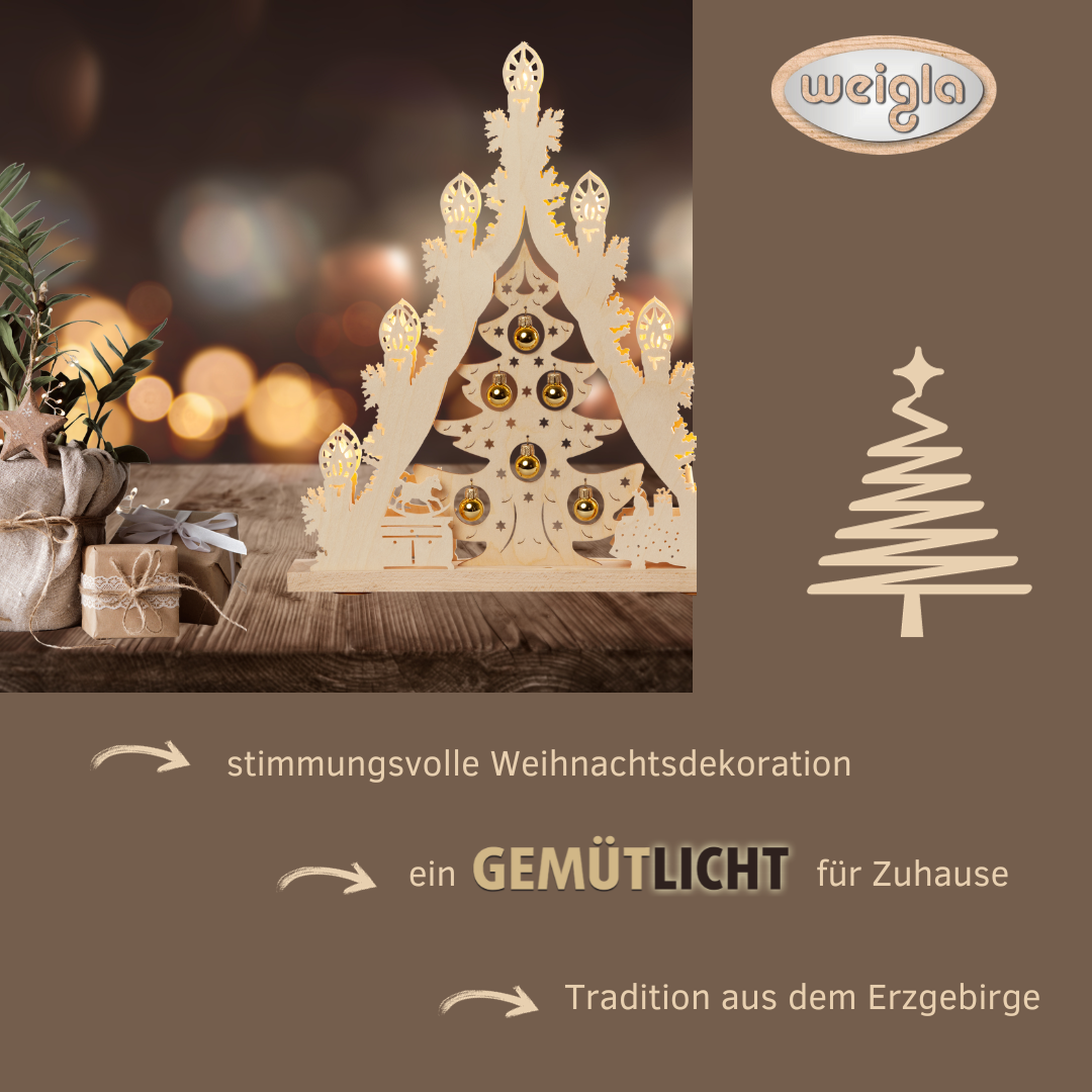 LS7BGK-Szenebild-1_1280x1280-1.png