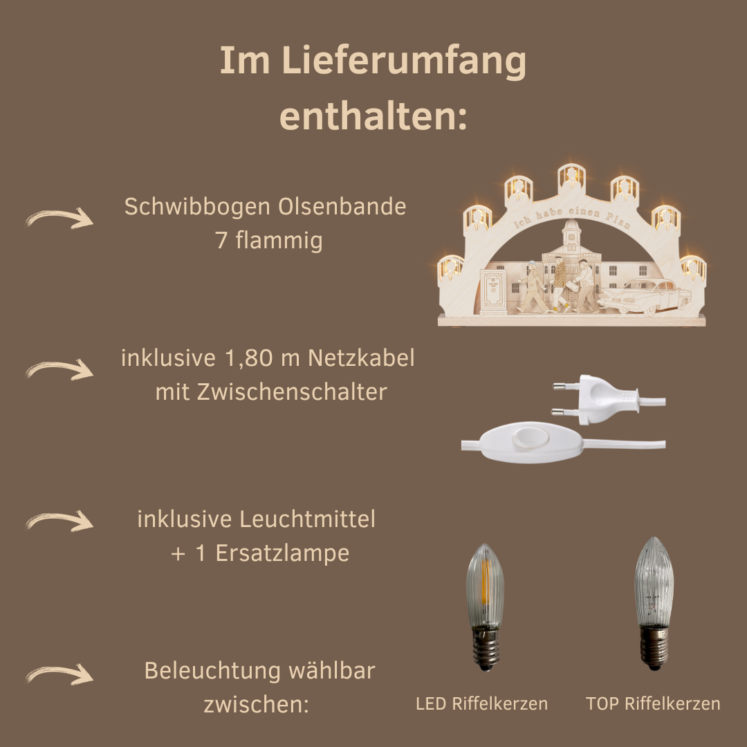 Lieferumfang-SB7OB_1280x1280-1.png