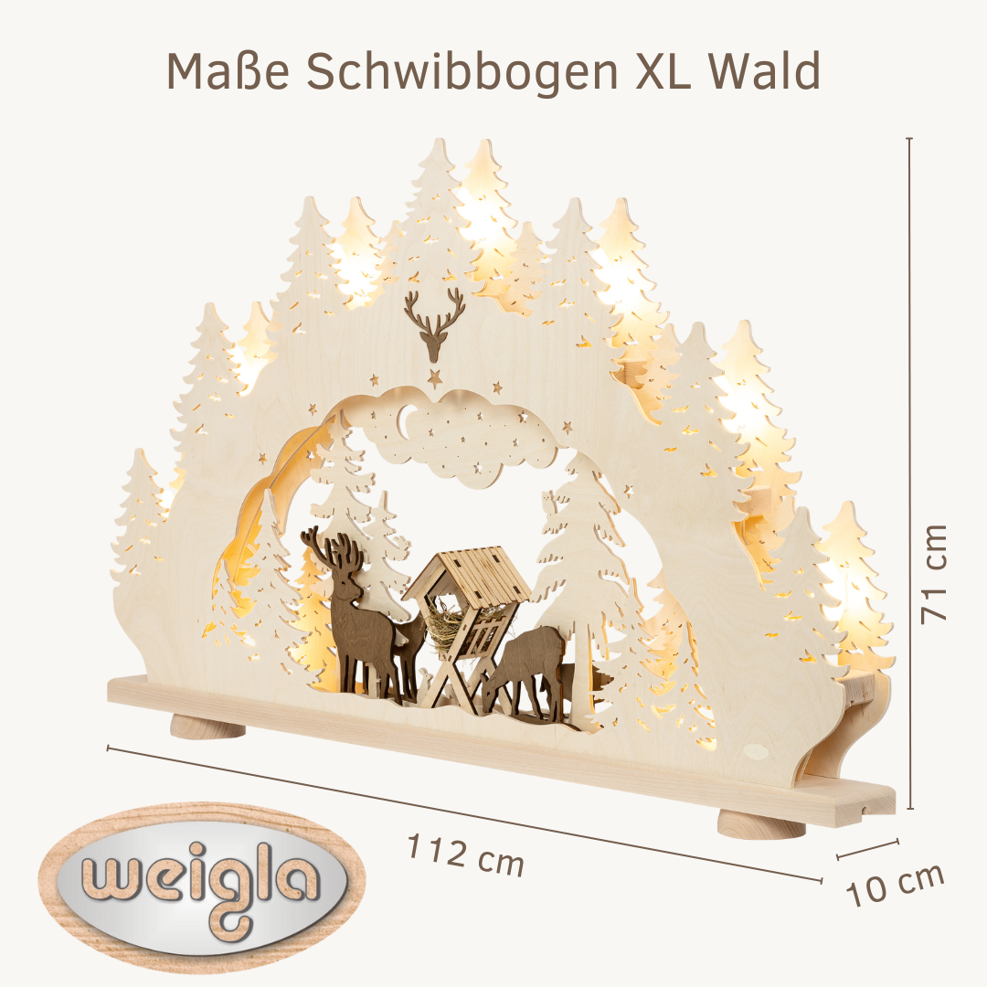 Masse-Wald-XL_1280x1280-1.png