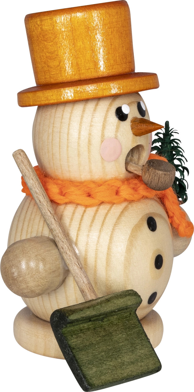 R-uchermann-Schneemann_Schippe_natur_2_1280x1280-1.jpg
