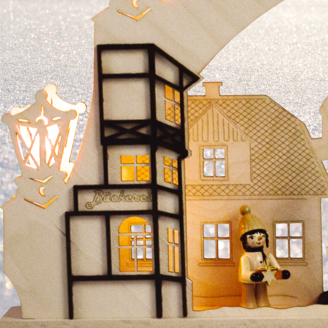 SB7WKE-Detailansicht-2_1280x1280-1.png