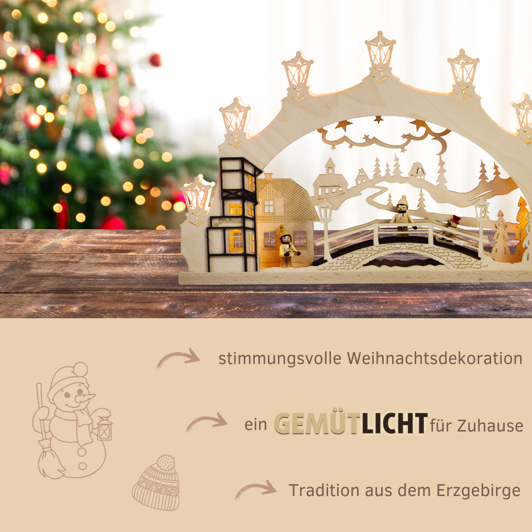 SB7WKE-Stimmungsbild_1280x1280-1.png