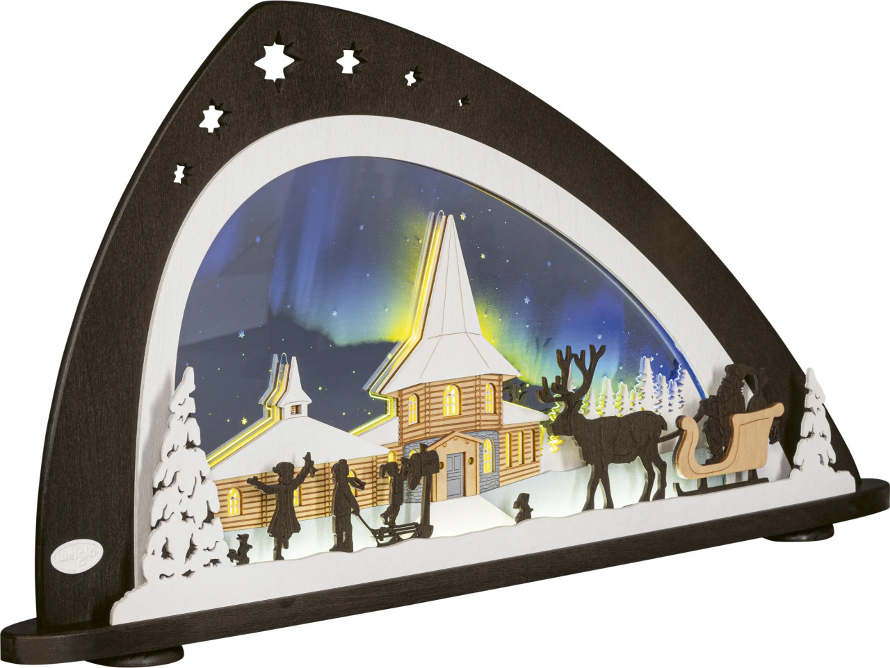 SBL2WUP-Weihnachten-unterm-Polarlicht-rechts_1280x1280-1.jpg