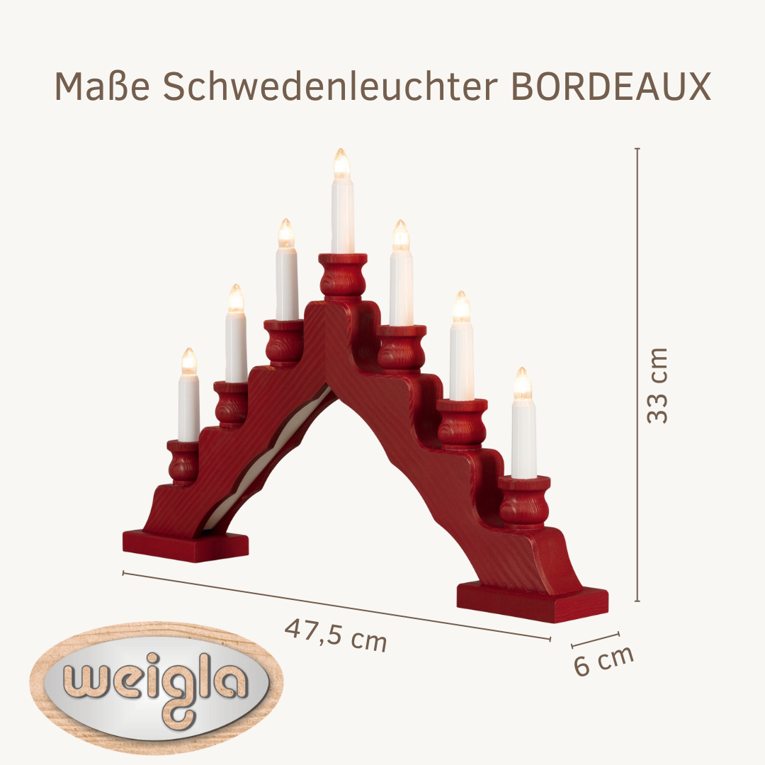 SW7BX-Masse_1280x1280-1.png
