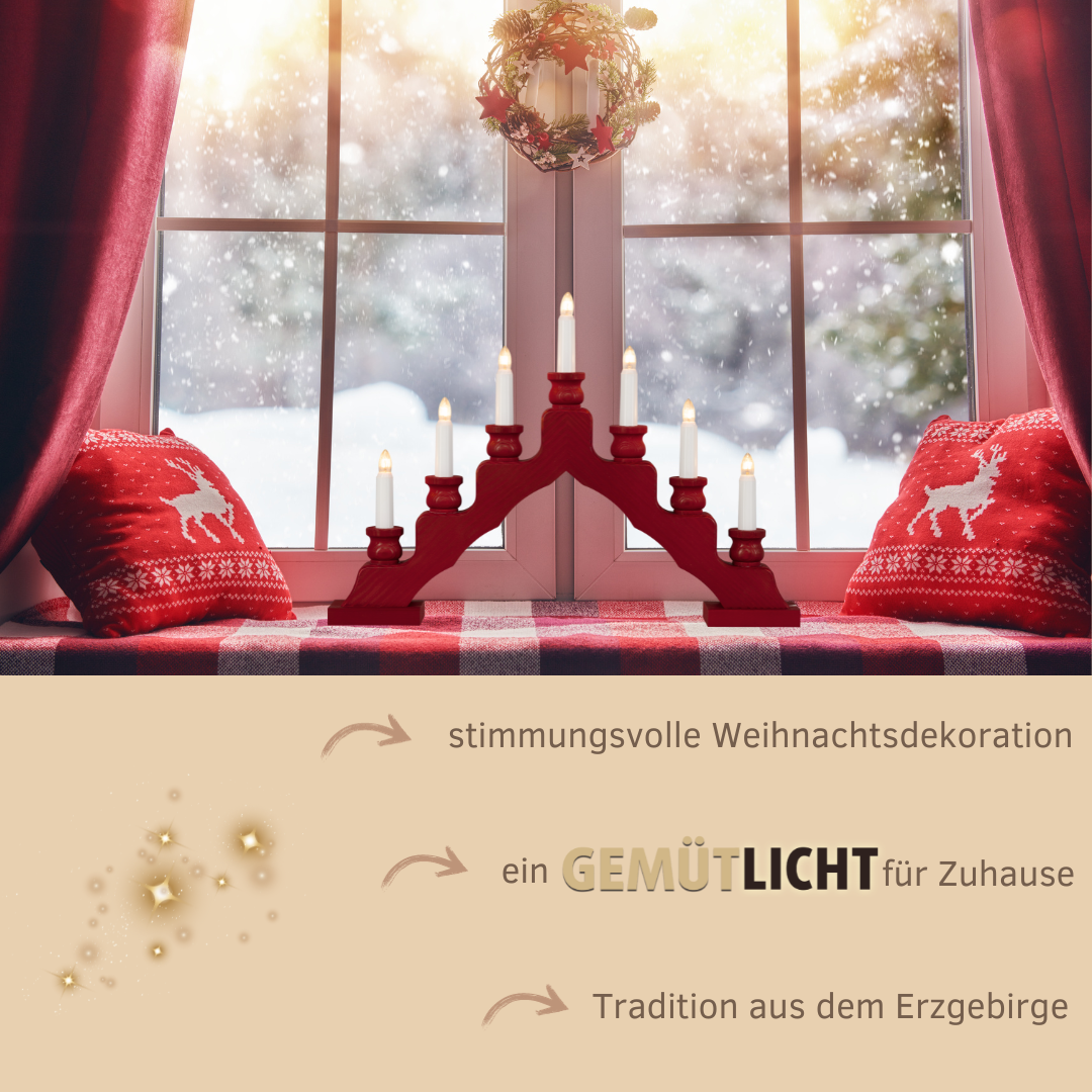 SW7BX-Szenebild_1280x1280-1.png
