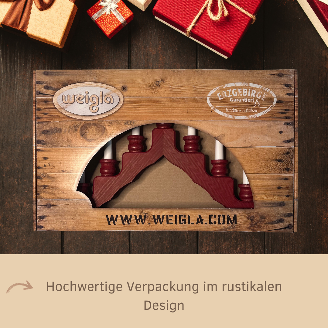 SW7BX-Verpackung_1280x1280-1.png