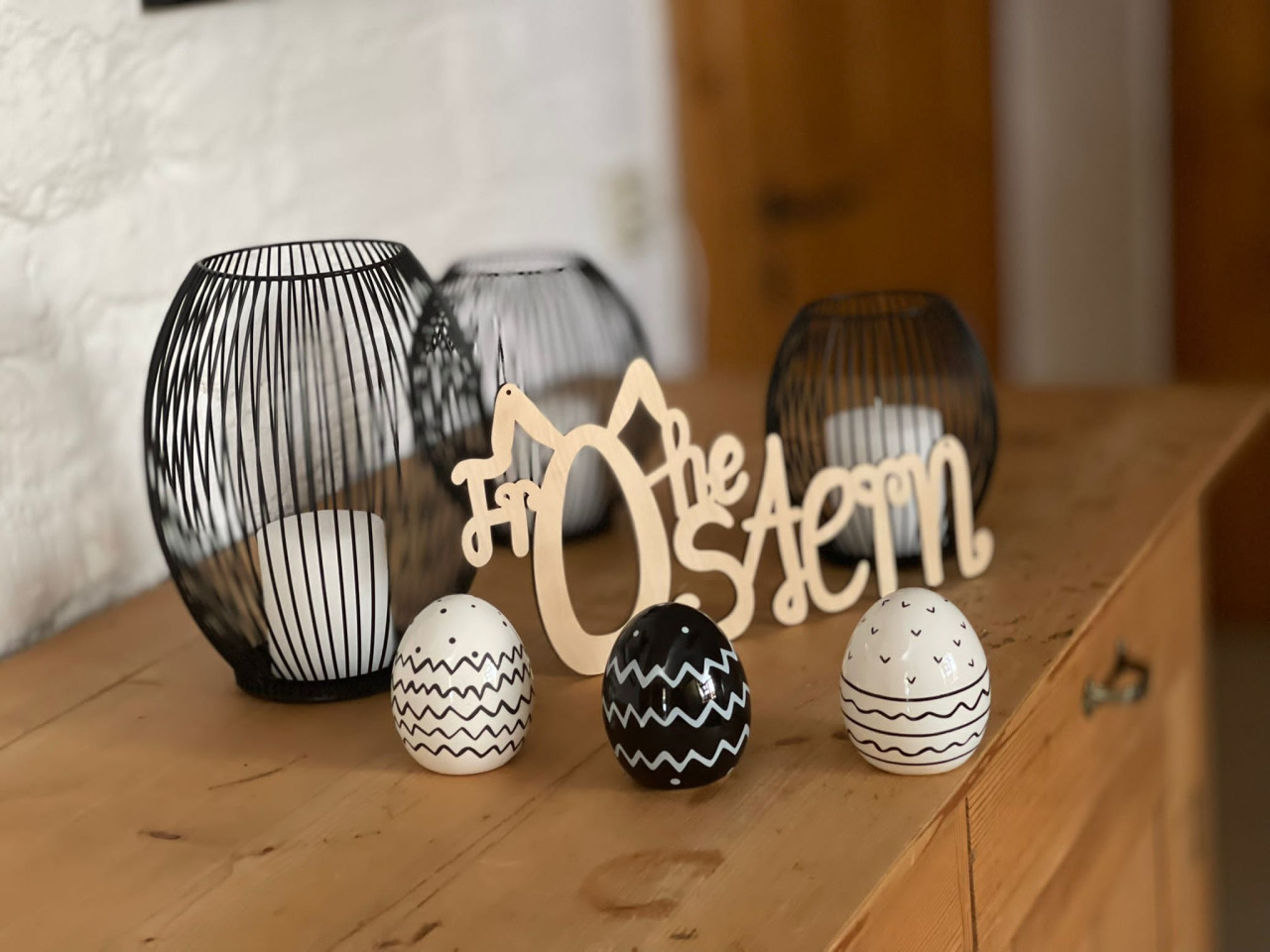 Schriftzug-Frohe-Ostern-5_1280x1280-1.jpg