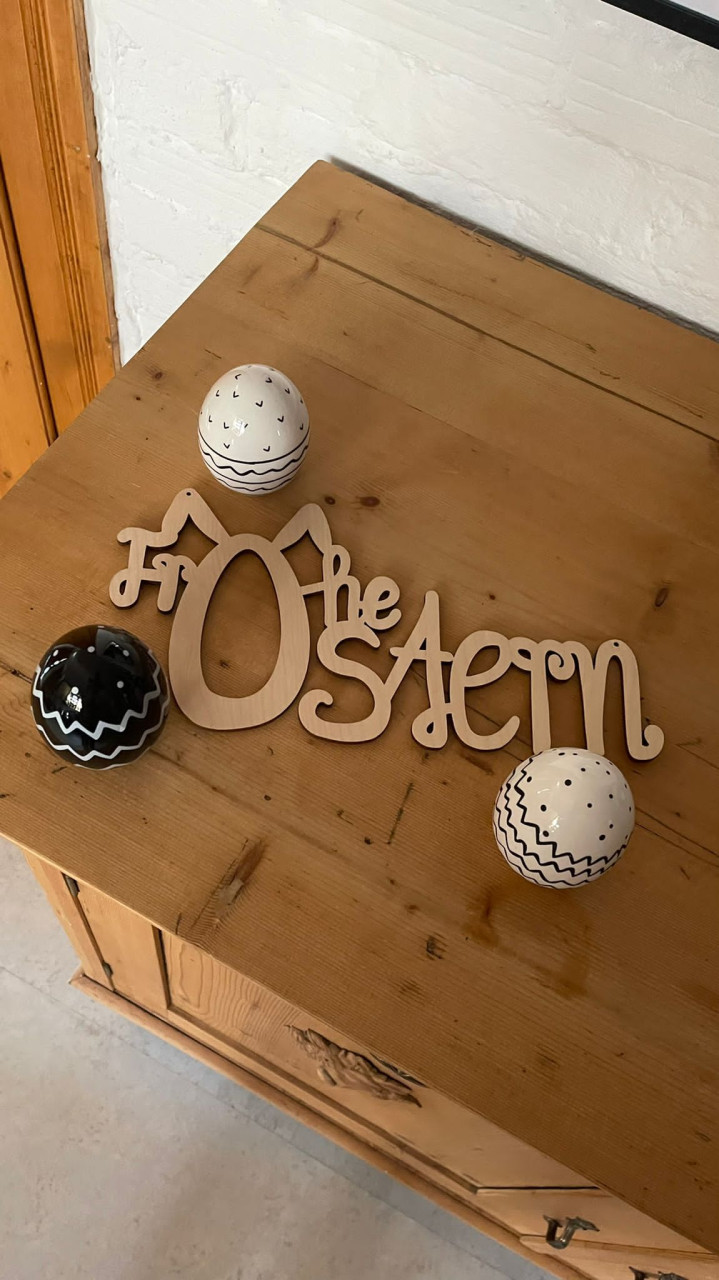 Schtriftzug-Forhe-Ostern-1_1280x1280-1.jpg