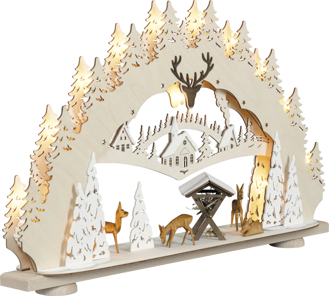 Schwibbogen-15-flammig-Rehe-im-Wald-r_1280x1280-1.jpg