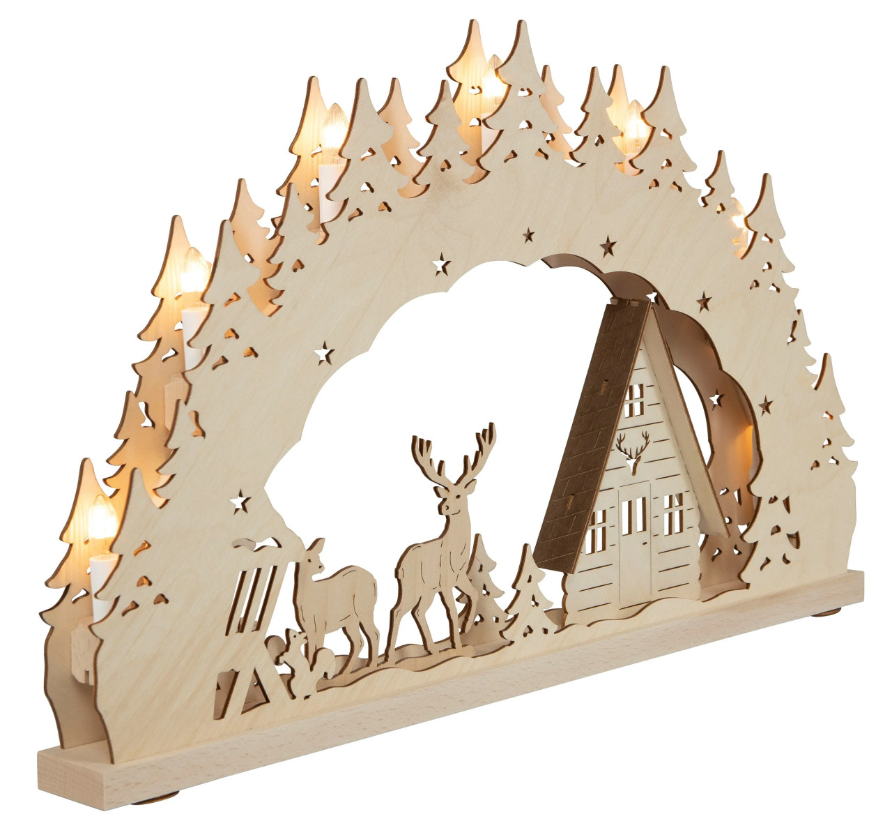 Schwibbogen-Waldhaus-7-flammig-linksH4YiYhBvUMpMF_1280x1280-1.jpg