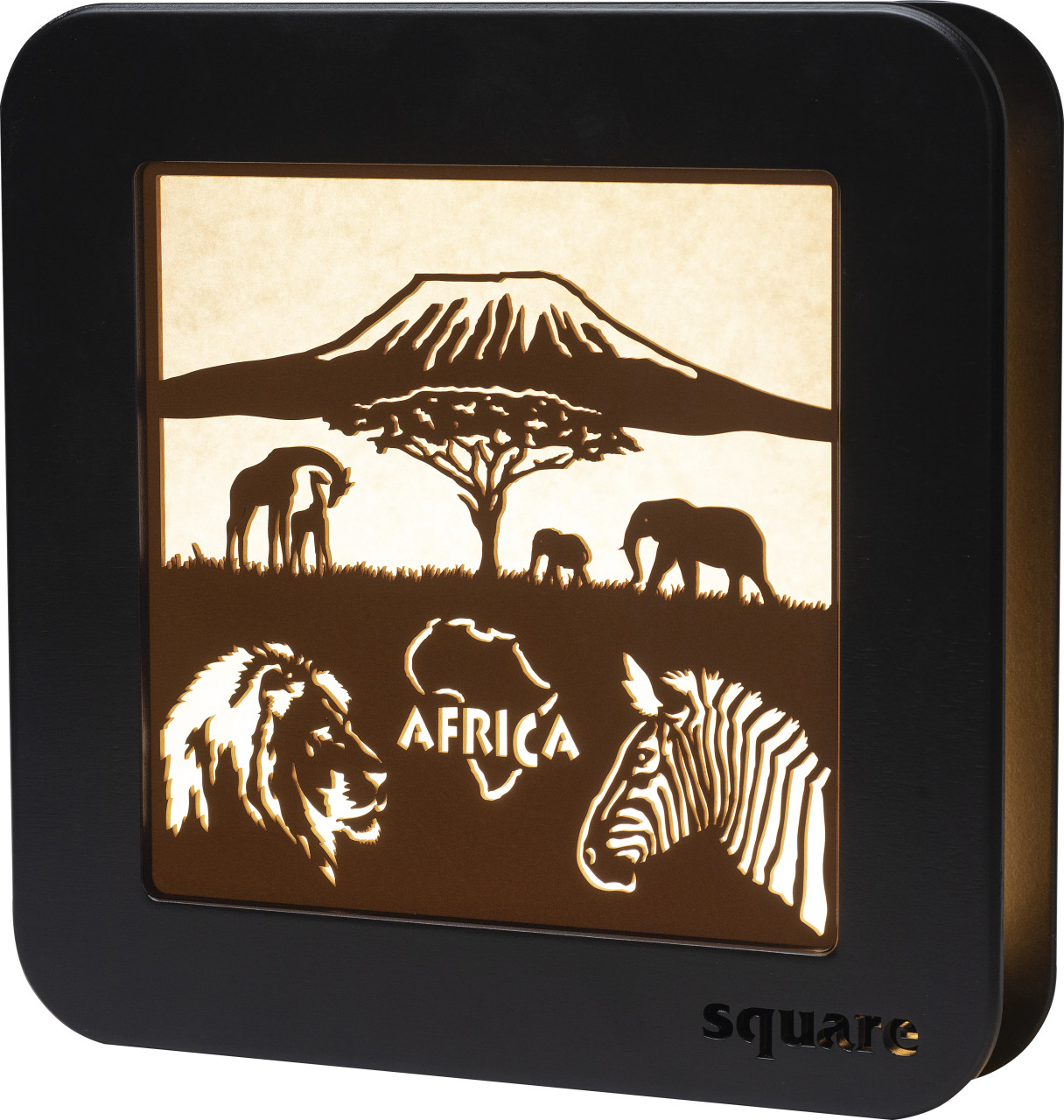 Square-Africa-SQS13A_1280x1280-1.jpg