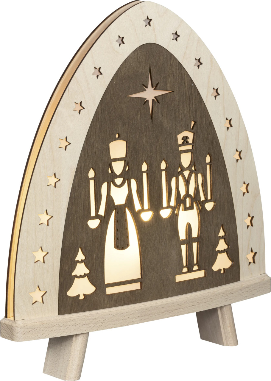 Standleuchte-LED-Engel-und-Bergmann-r_1280x1280-1.jpg