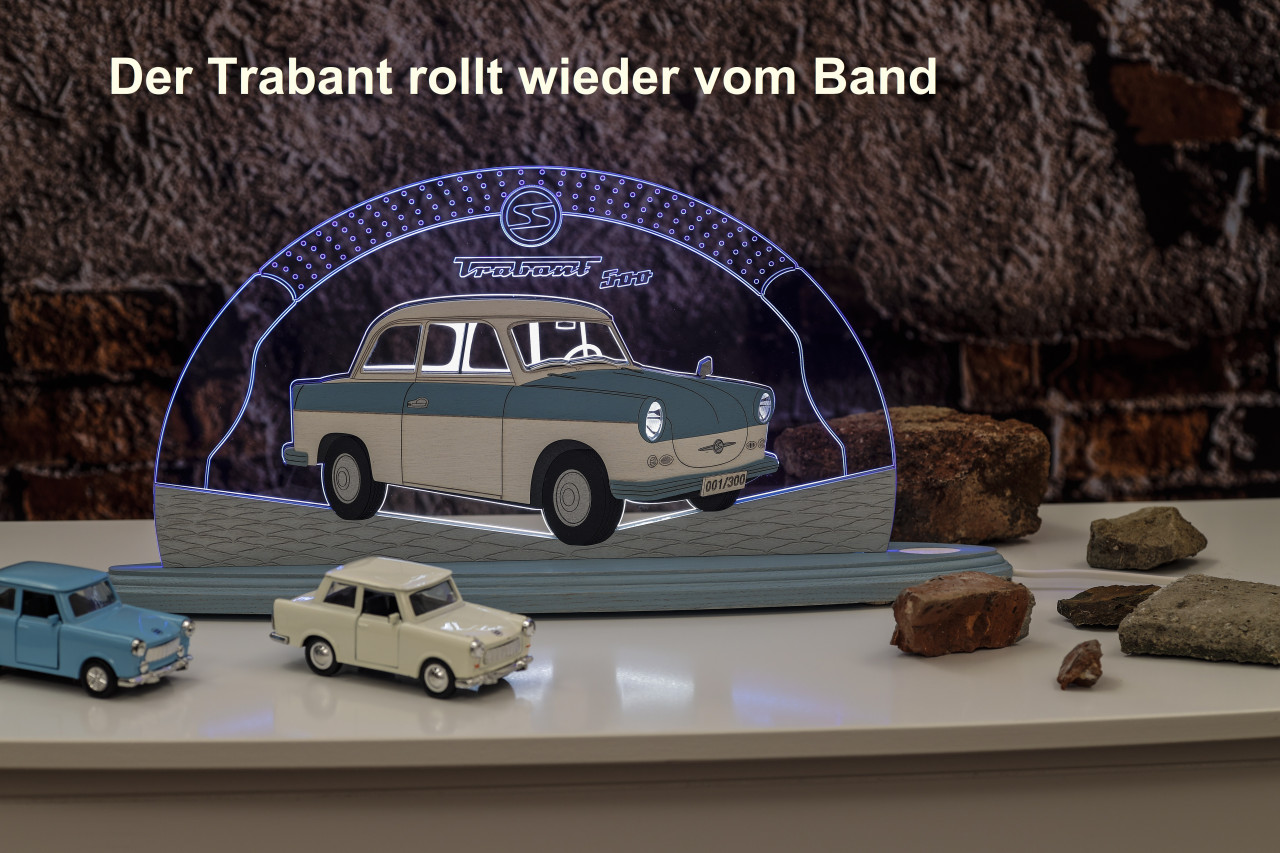 Trabant-Szenefoto-Facebook_1280x1280-1.jpg