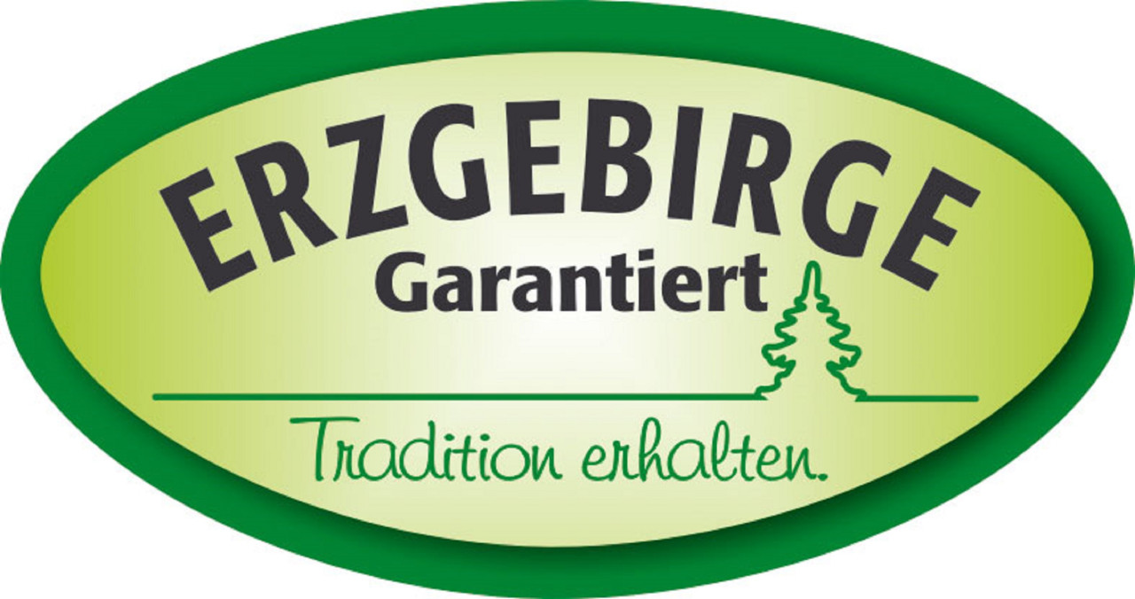 garantiert_erzgebirge-gross_1280x1280-1.jpg