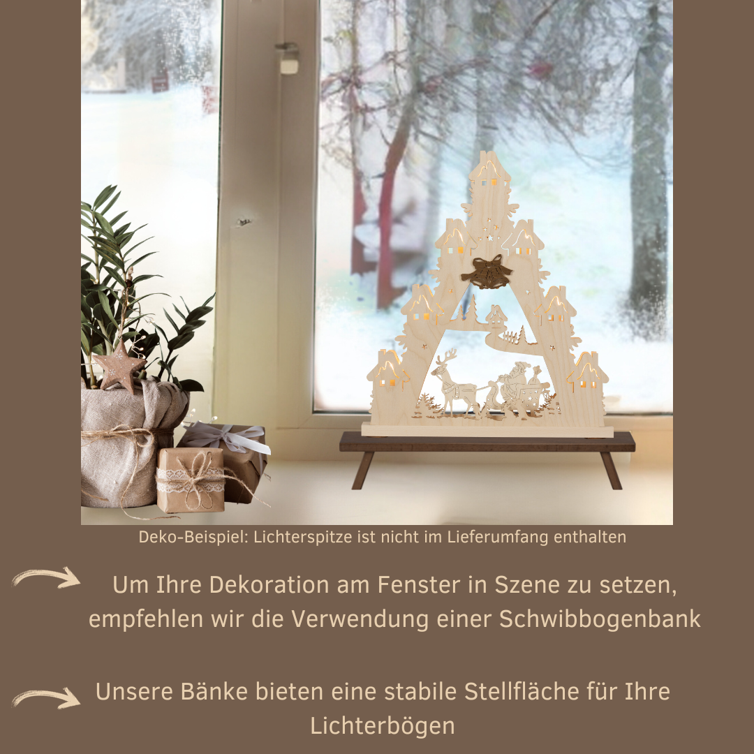 Deko-Beispiel FA7545 B