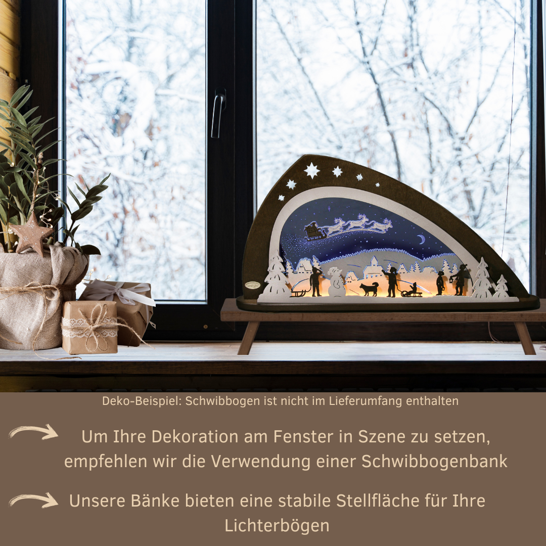 Deko-Beispiel FA7570 B