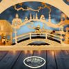 Detailsansicht 1080 x 1080 px (2)