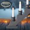 Detailsansicht 1080 x 1080 px (3)