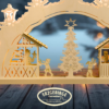 Detailsansicht 2000 x 2000 px) (10)