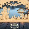 Detailsansicht Logo unten 1080 x 1080 px (1)