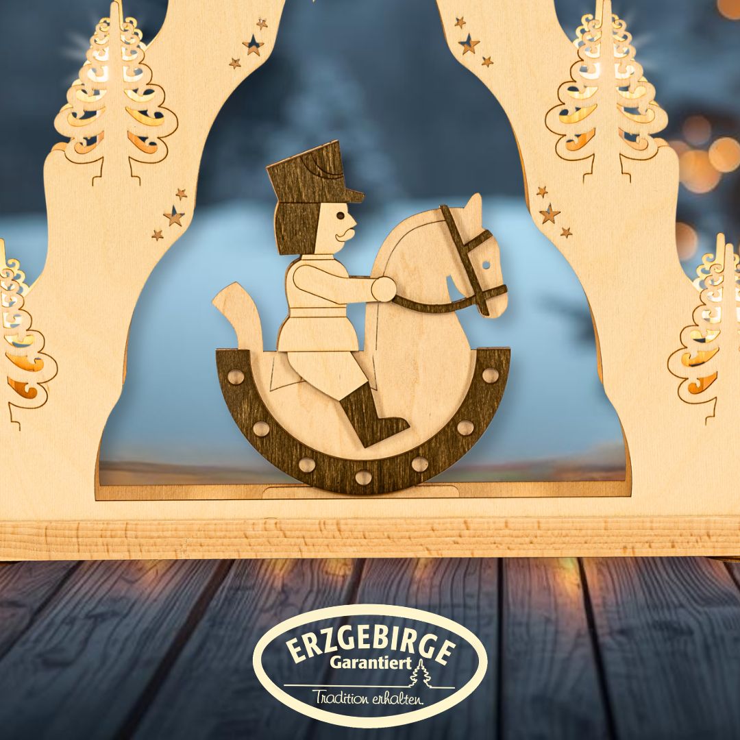 Detailsansicht Logo unten 1080 x 1080 px (12)
