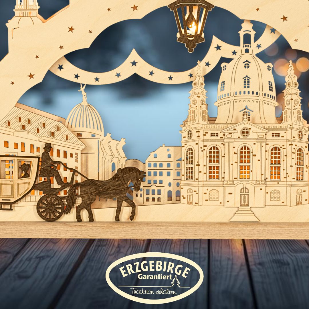Detailsansicht Logo unten 1080 x 1080 px (21)