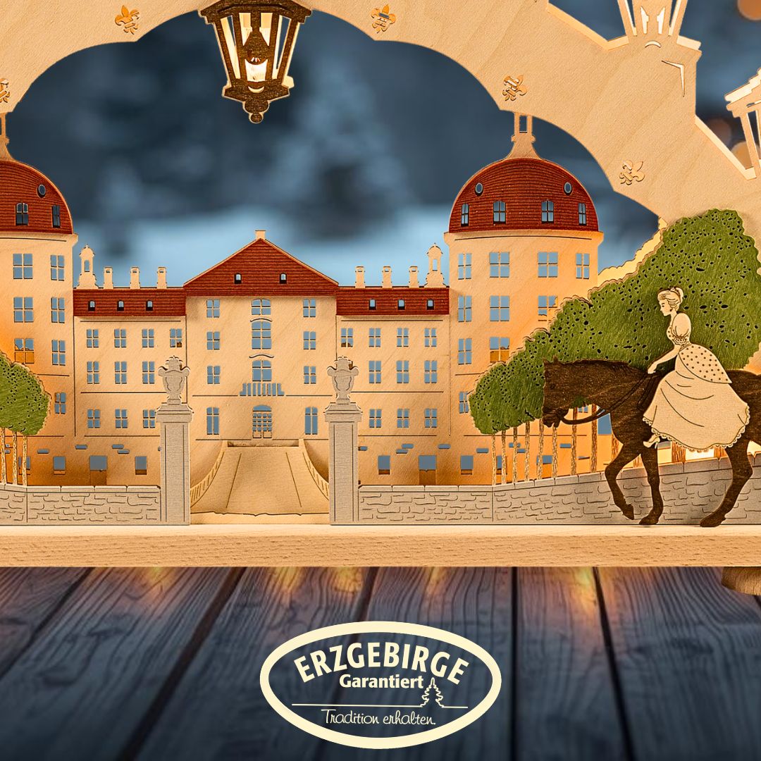 Detailsansicht Logo unten 1080 x 1080 px (22)