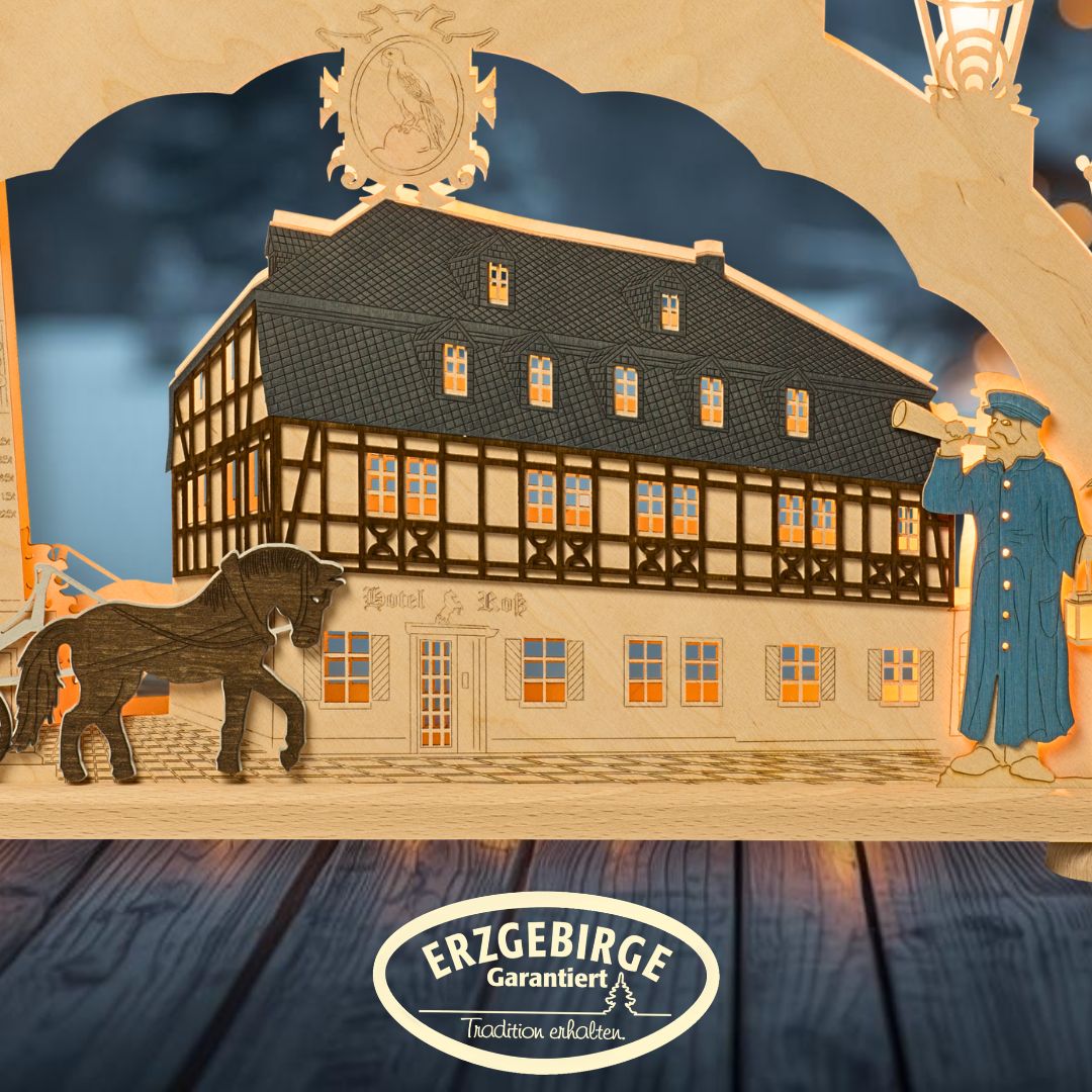 Detailsansicht Logo unten 1080 x 1080 px (23)