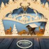 Detailsansicht Logo unten 1080 x 1080 px (24)