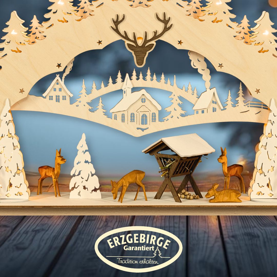 Detailsansicht Logo unten 1080 x 1080 px (24)