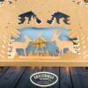 Detailsansicht Logo unten 1080 x 1080 px (5)