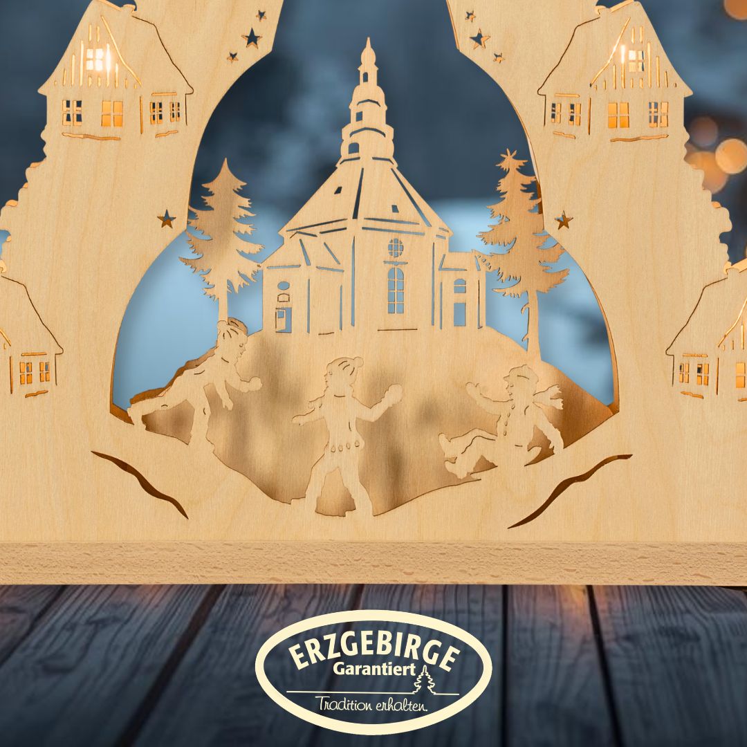 Detailsansicht Logo unten 1080 x 1080 px (7)