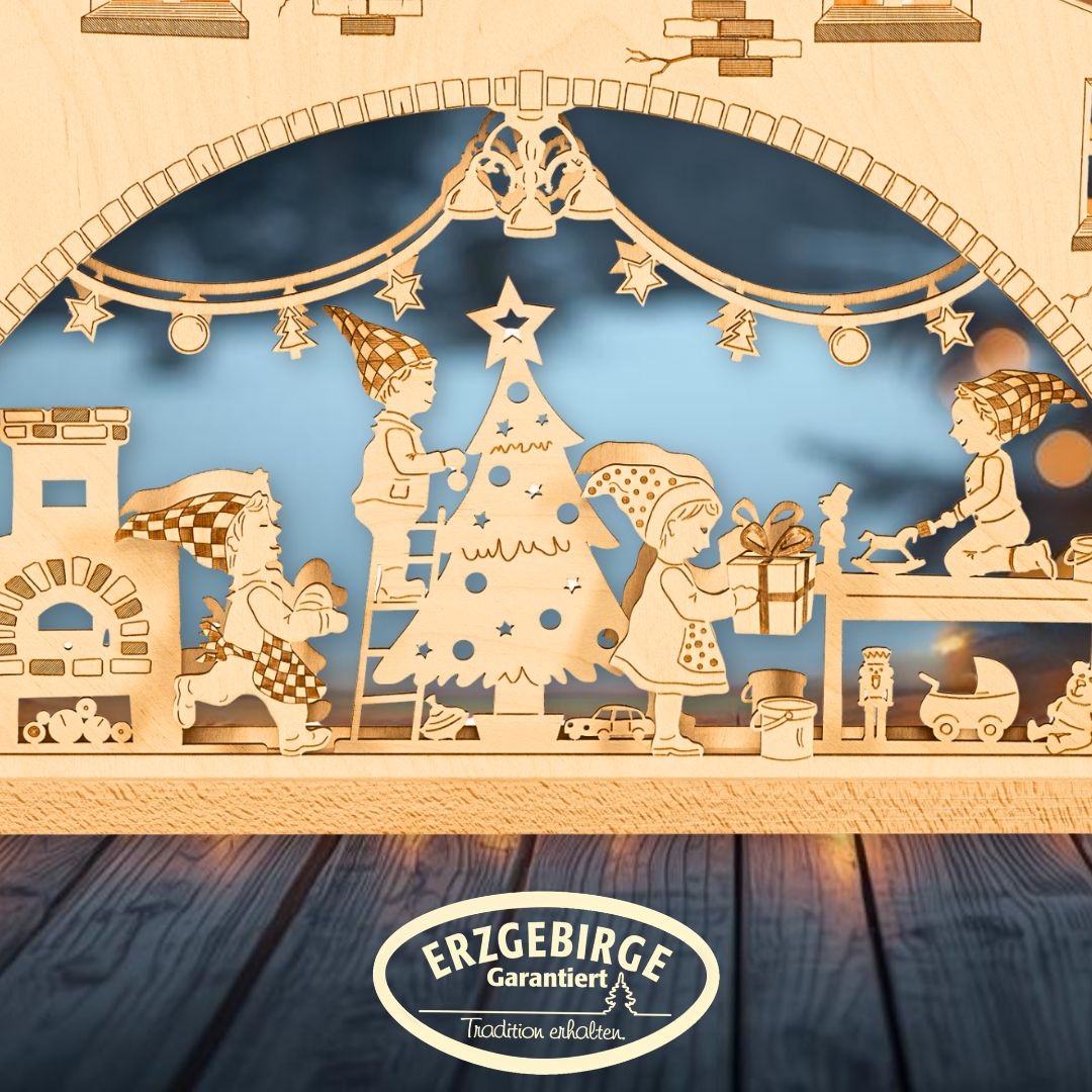 Detailsansicht Logo unten 1080 x 1080 px