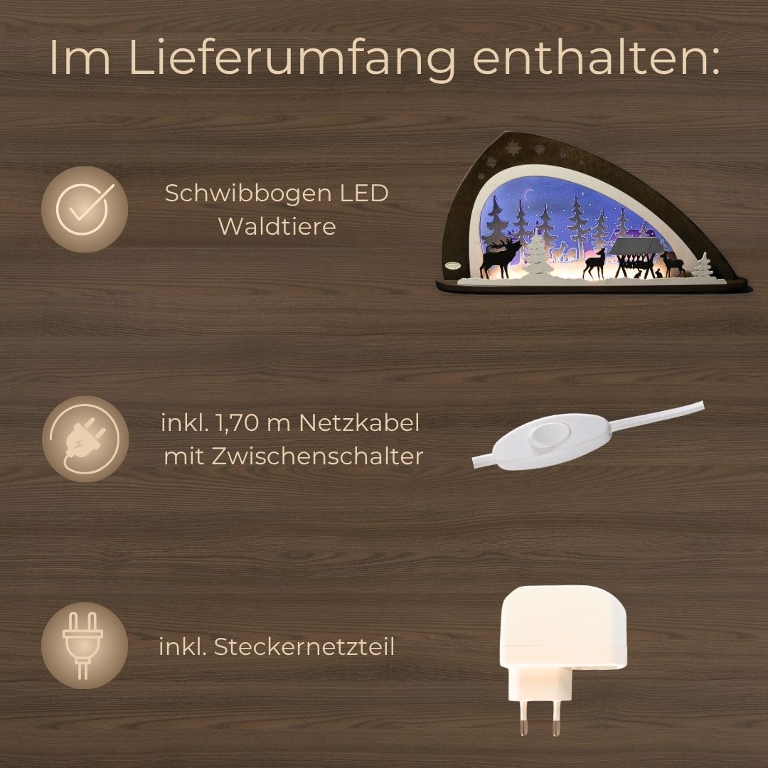 Kopie von Lieferumfang moderne Schwibbögen englisch (1080 x 1080 px) (4)