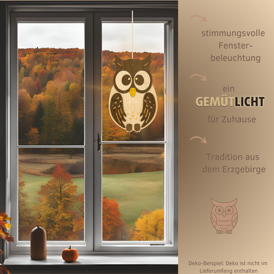 Kopie von Stimmungsbild Fensterbild
