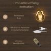 _Lieferumfang FL SD (1)